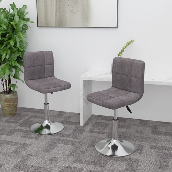 Viser produktbillede 2 af 10
