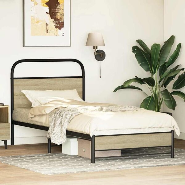 Viser produktbillede 4 af 9
