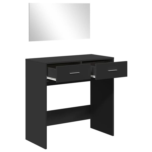 Viser produktbillede 4 af 11