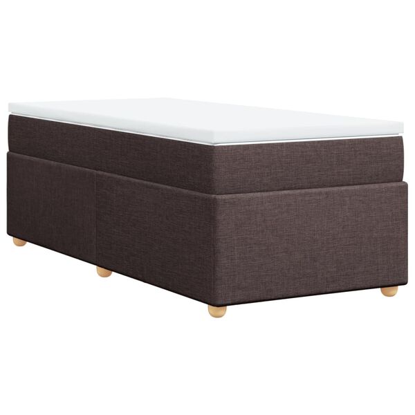 Viser produktbillede 1 af 12