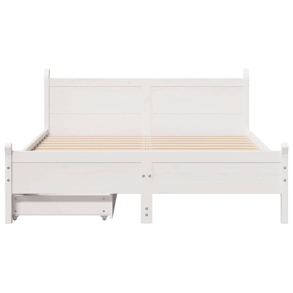 Viser produktbillede 4 af 12