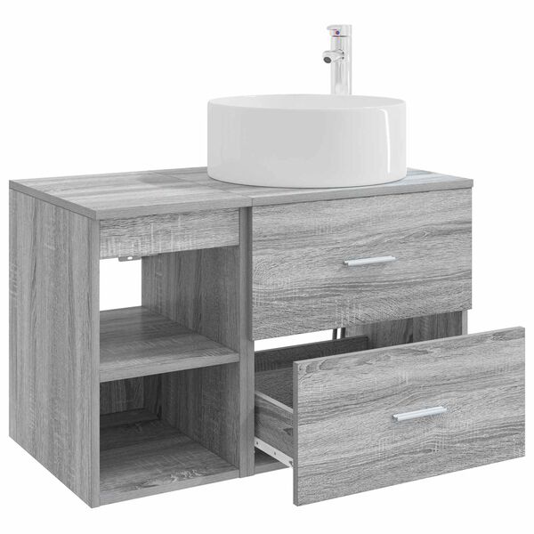 Viser produktbillede 4 af 12