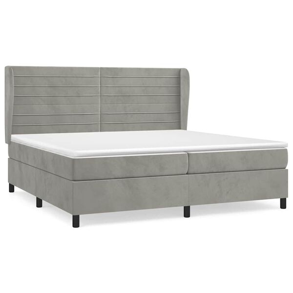 Viser produktbillede 1 af 17