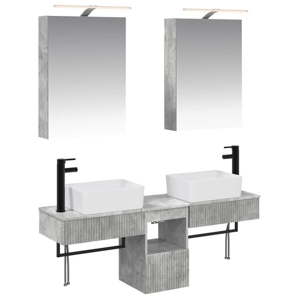 Viser produktbillede 1 af 15