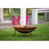 Produktminiaturebillede 3 af 6