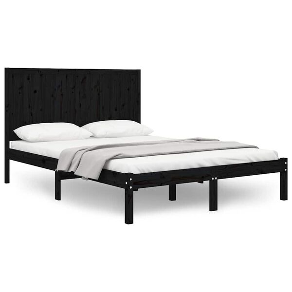 Viser produktbillede 1 af 5