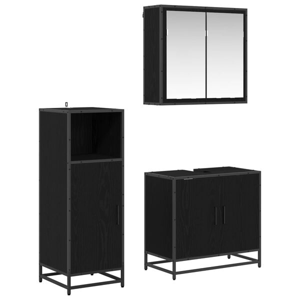 Viser produktbillede 1 af 12