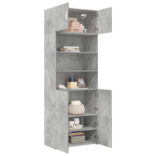 Viser produktbillede 3 af 14
