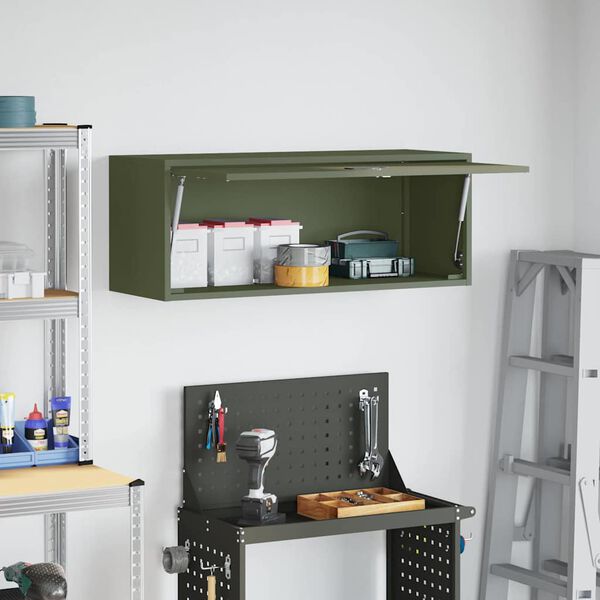 Viser produktbillede 4 af 14