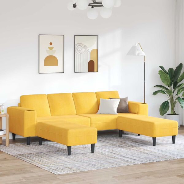 Viser produktbillede 2 af 10