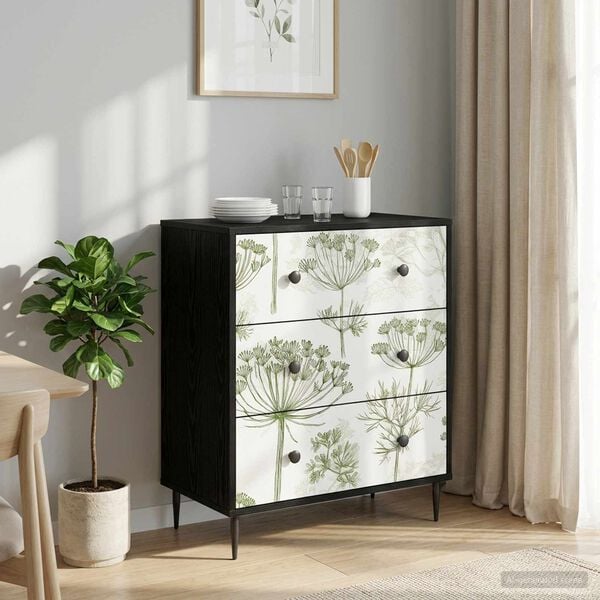 Viser produktbillede 2 af 10