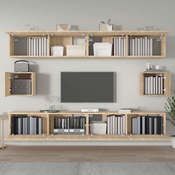 Viser produktbillede 3 af 9