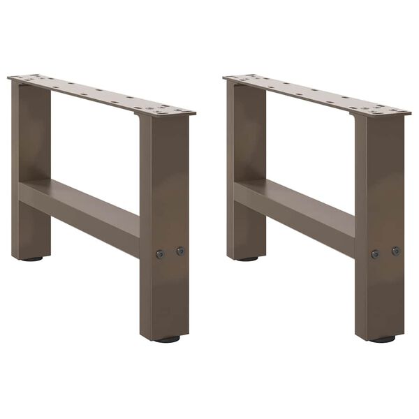 Viser produktbillede 1 af 10