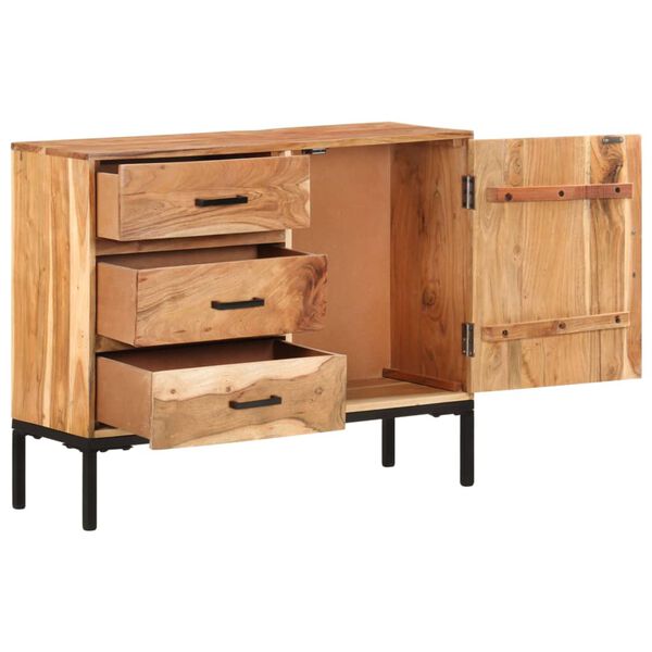 Viser produktbillede 3 af 14