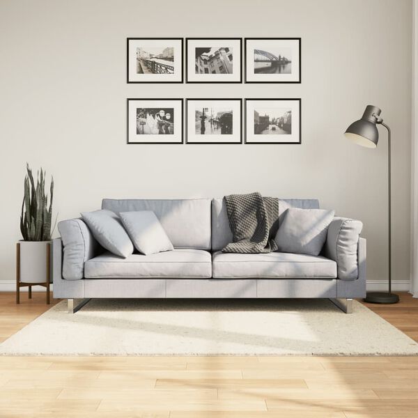 Viser produktbillede 2 af 10
