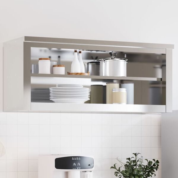 Viser produktbillede 2 af 9