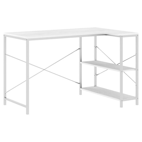 Viser produktbillede 1 af 8