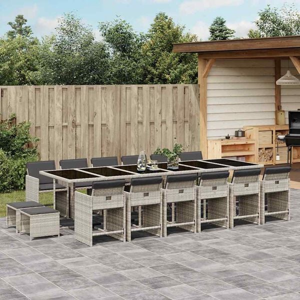 Viser produktbillede 2 af 12