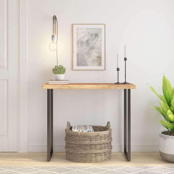 Viser produktbillede 2 af 8
