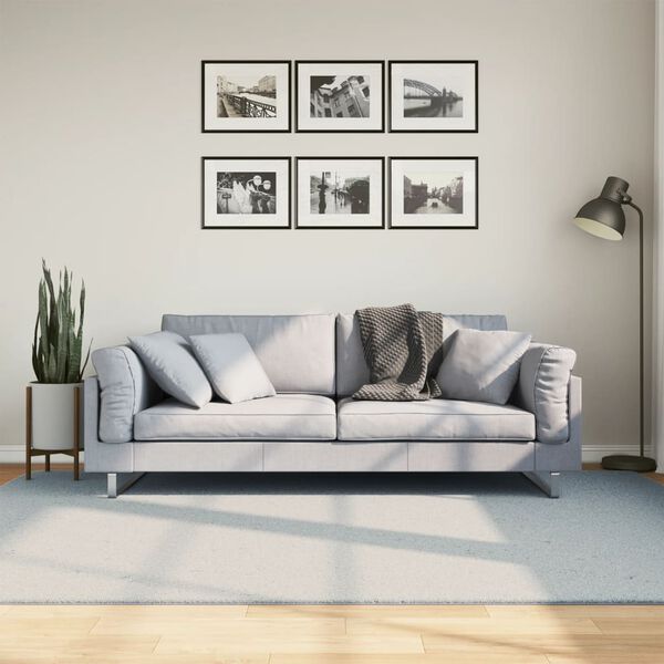 Viser produktbillede 2 af 10