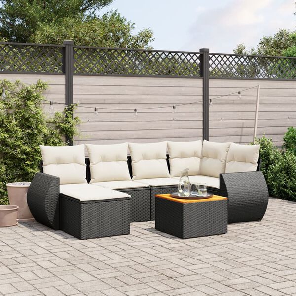 Viser produktbillede 2 af 15