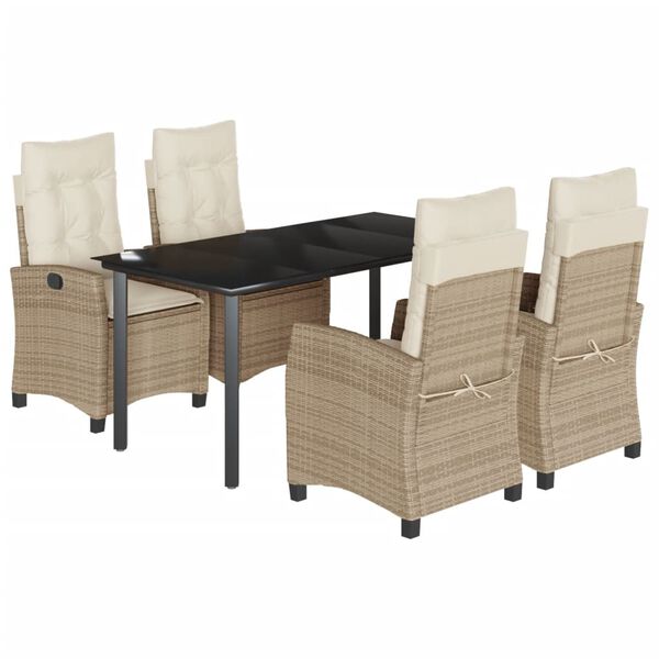 Viser produktbillede 1 af 10