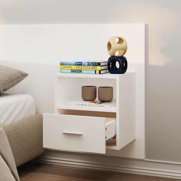 Viser produktbillede 4 af 11