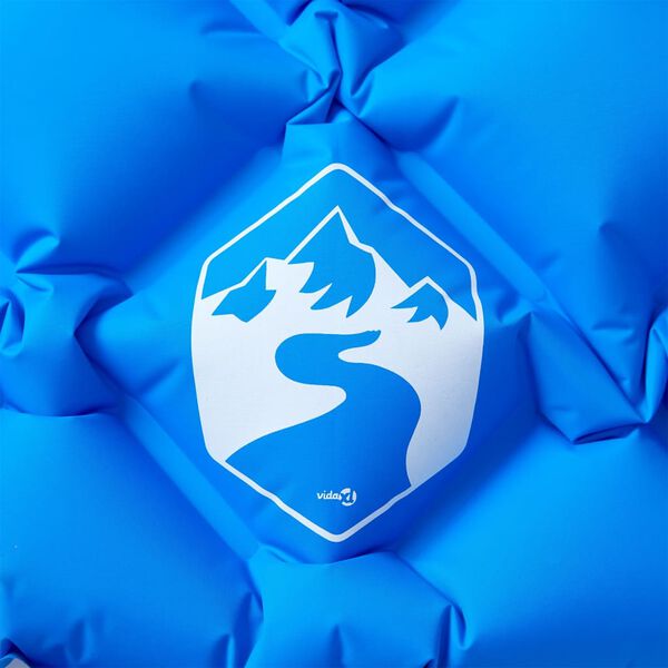 Viser produktbillede 3 af 6