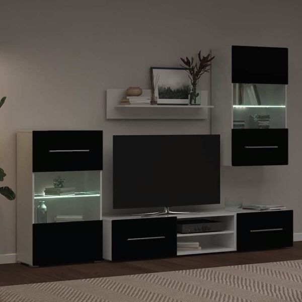 Viser produktbillede 4 af 14