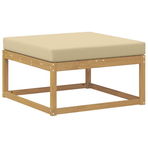 Viser produktbillede 1 af 8