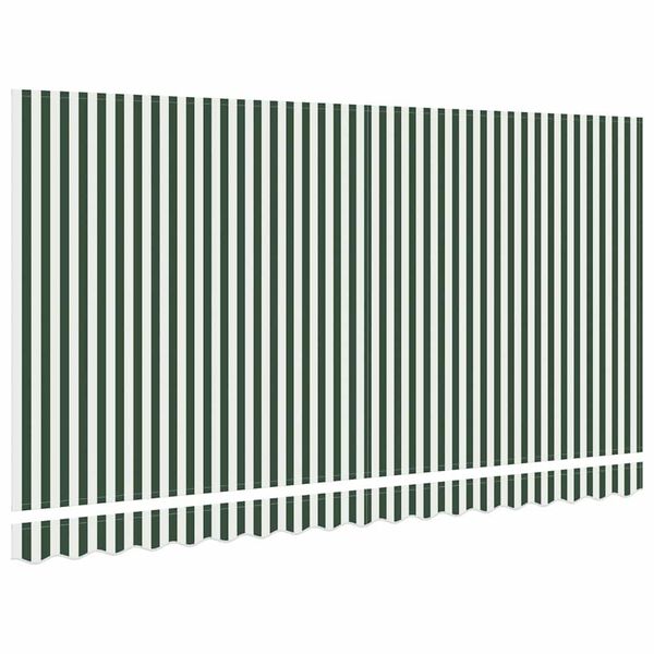 Viser produktbillede 4 af 9