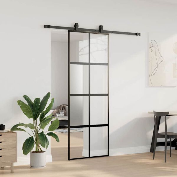 Viser produktbillede 3 af 9
