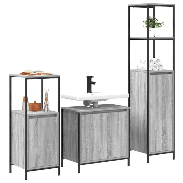 Viser produktbillede 3 af 15