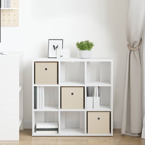 Viser produktbillede 4 af 14