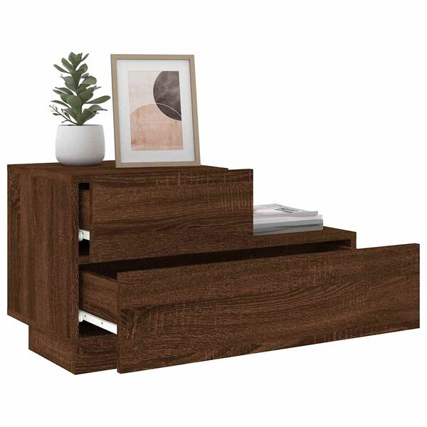 Viser produktbillede 4 af 15