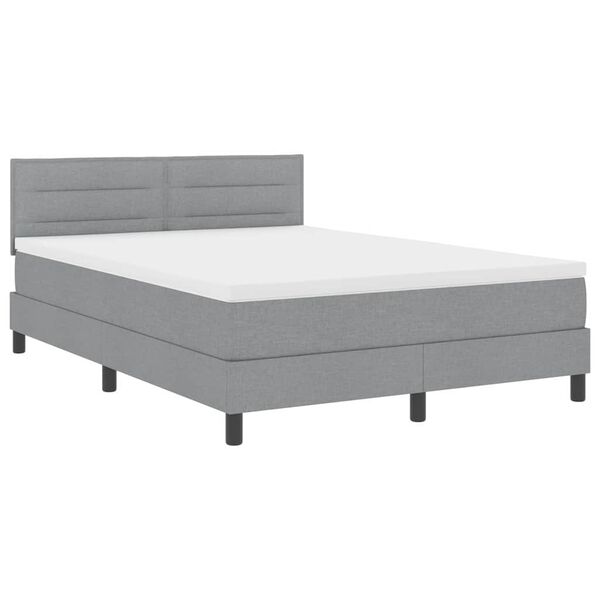 Viser produktbillede 1 af 14
