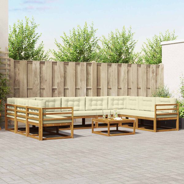 Viser produktbillede 2 af 11