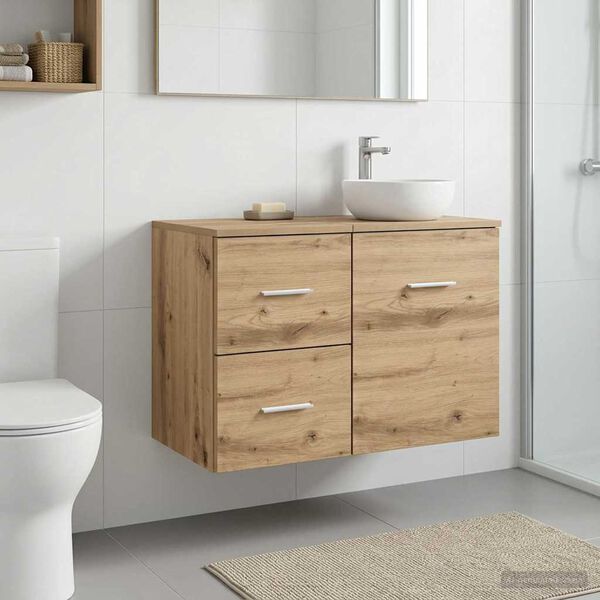 Viser produktbillede 3 af 4