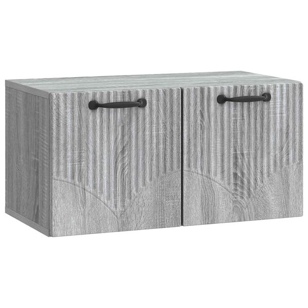 Viser produktbillede 1 af 9