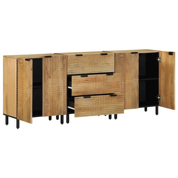 Viser produktbillede 2 af 14