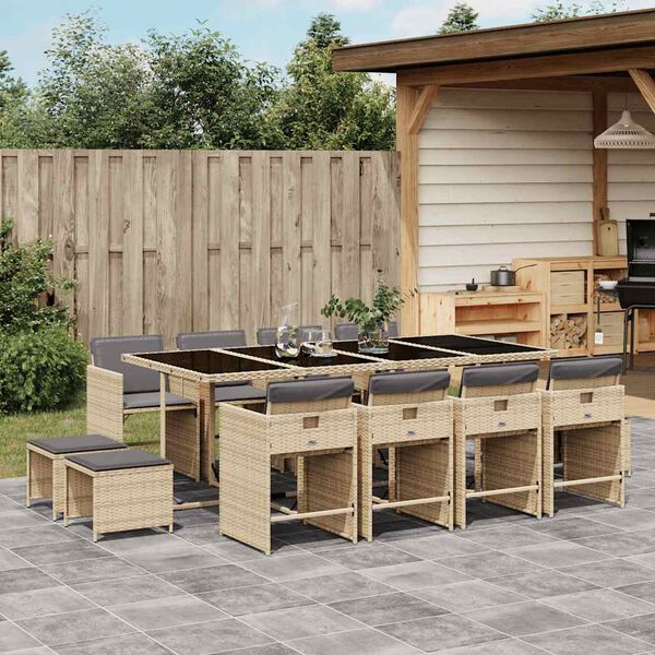 Viser produktbillede 2 af 17