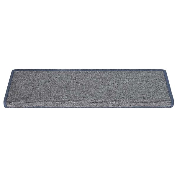 Viser produktbillede 3 af 7