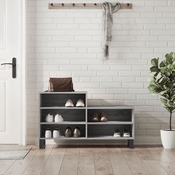 Viser produktbillede 2 af 11
