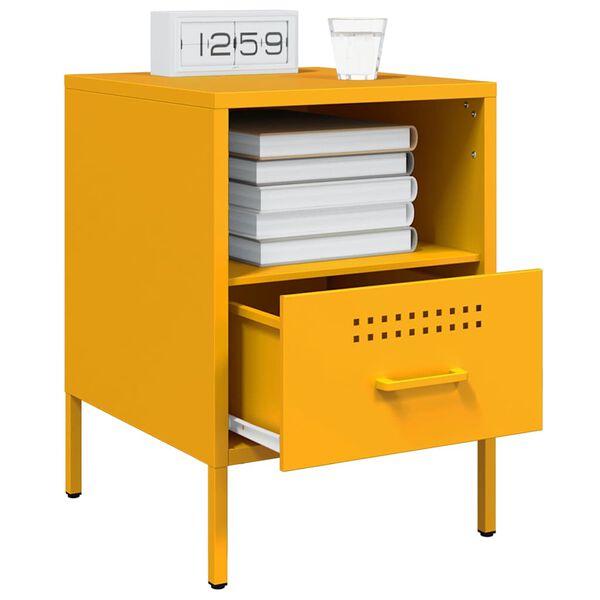 Viser produktbillede 4 af 14