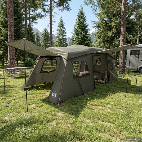 Viser produktbillede 2 af 14