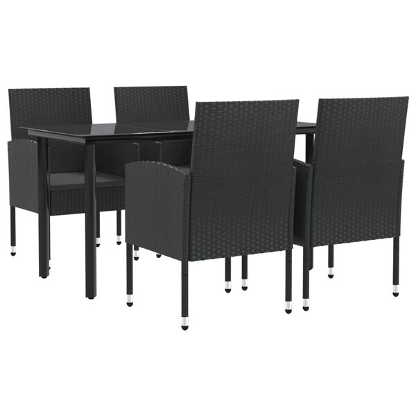 Viser produktbillede 1 af 12
