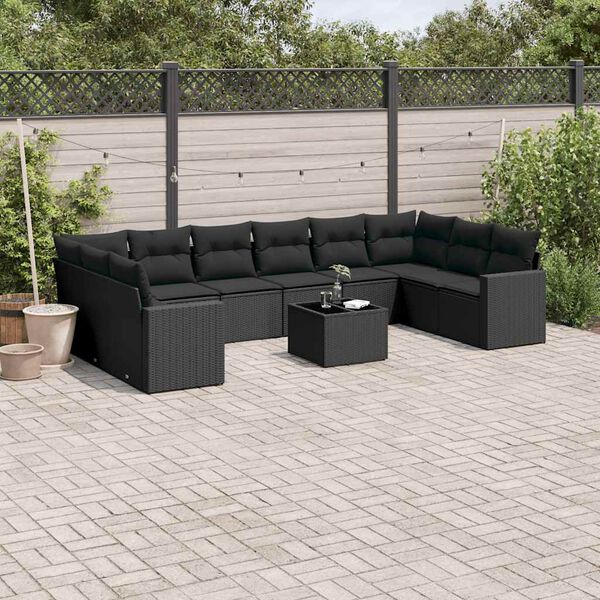 Viser produktbillede 2 af 13