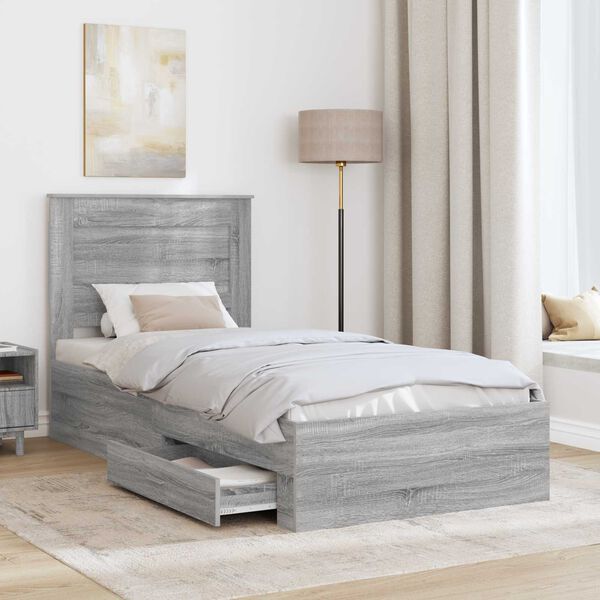 Viser produktbillede 3 af 14