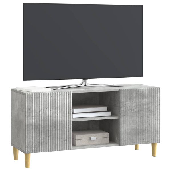 Viser produktbillede 3 af 13