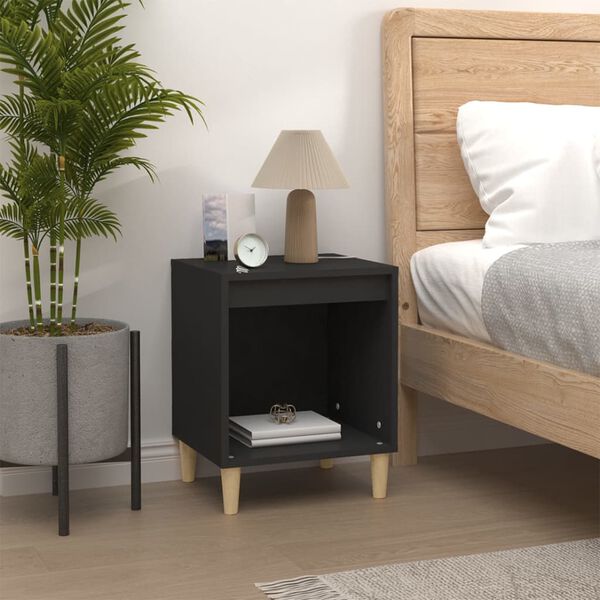 Viser produktbillede 2 af 8